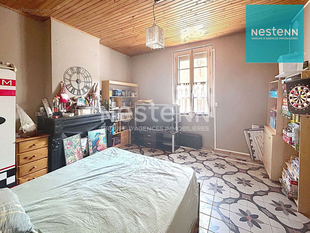 Maison Durban Corbieres - photo 10