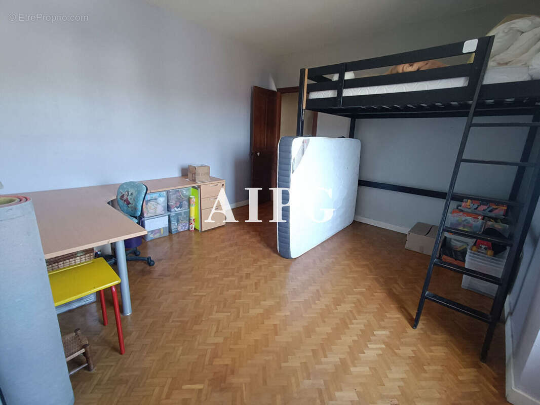 Mael-Carhaix, maison avec dépendances à vendre - photo 10