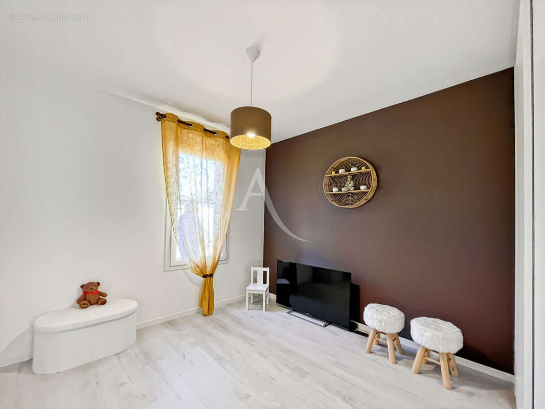 Maison proche Plage - Saint Jean De Monts - photo 9