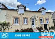 Photo 1 - Maison à LE THOUR