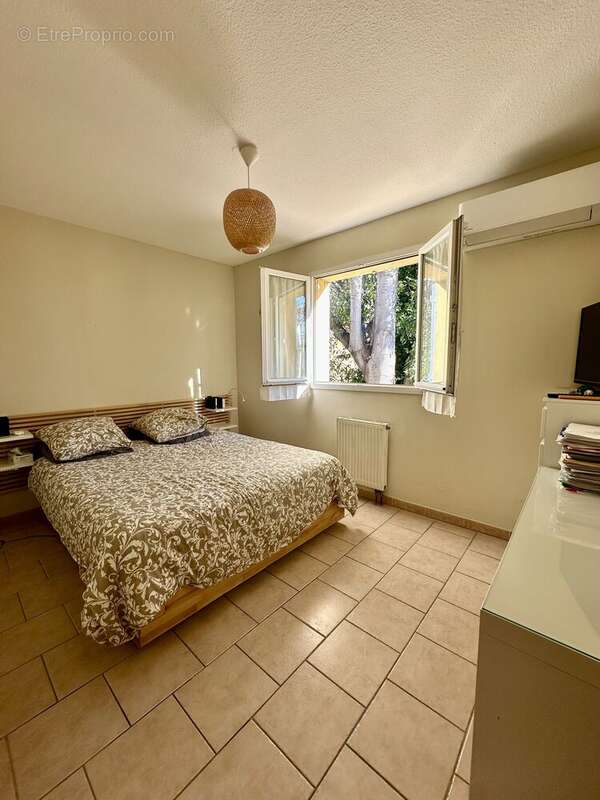 Photo 9 - Maison à MARSEILLE-11E