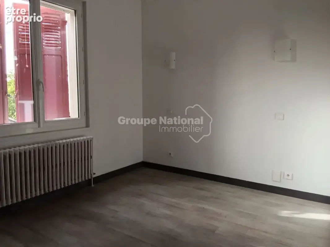 A vendre - double habitation - carpentras - 200 m2 - photo 10