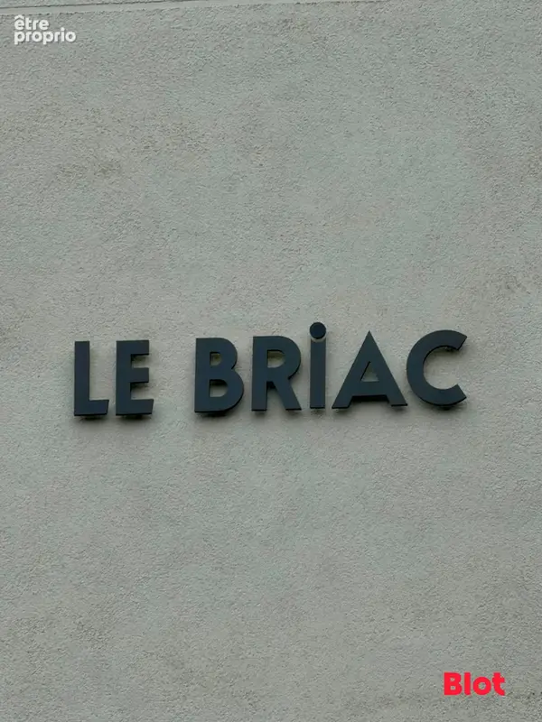 Parking à vendre à Rennes (35000) - photo 3