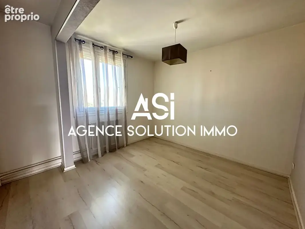 Appartement 84 m2 - photo 6