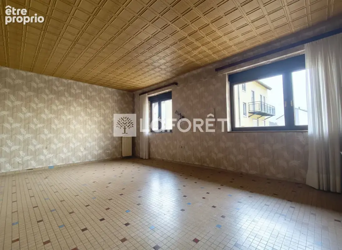 Maison Carling - photo 3
