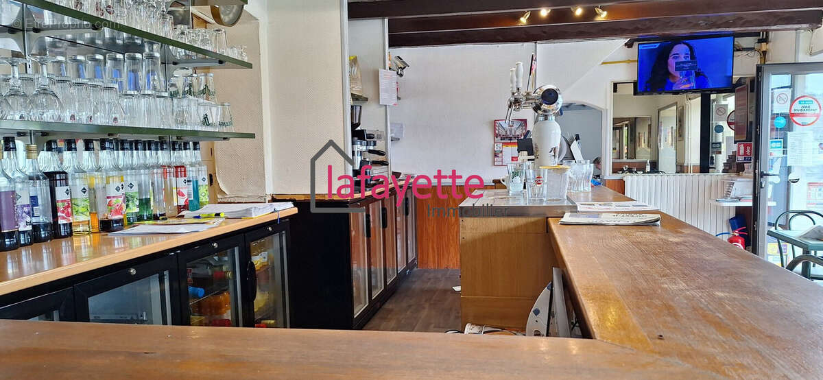 Autre à GAINNEVILLE