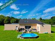 Photo 1 - Maison à ISSE