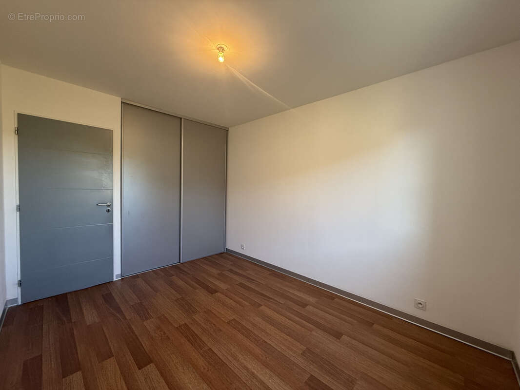 Maison à CAISSARGUES