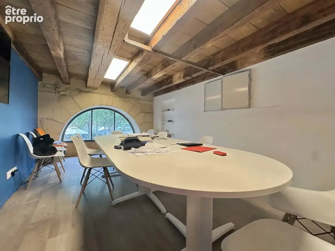Commerce à vendre à Montpellier (34000) - photo 8