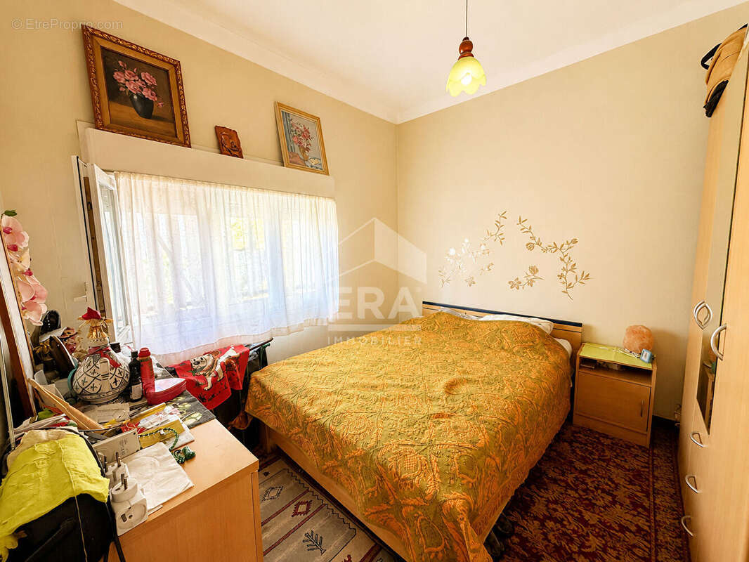 Appartement à NARBONNE