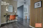 Maison à CESSON-SEVIGNE