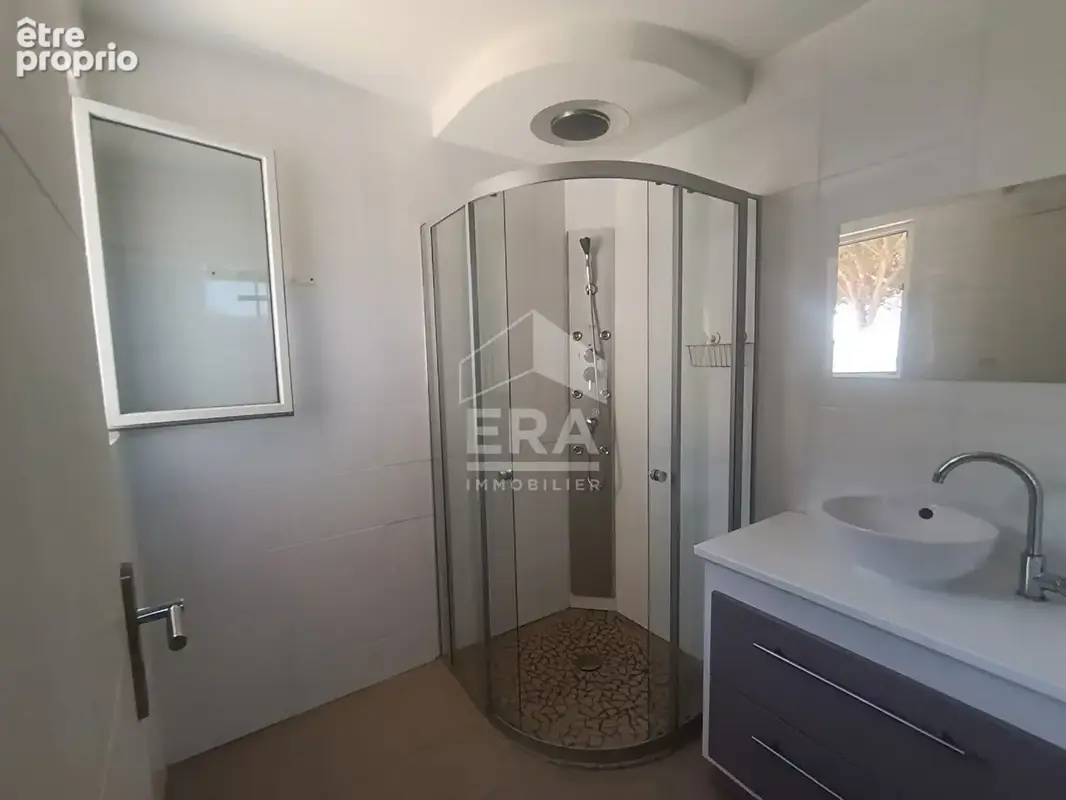 Maison 121m² à vidauban - photo 12