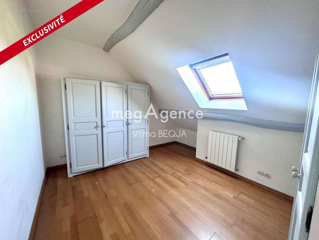 Maison à COLLEMIERS