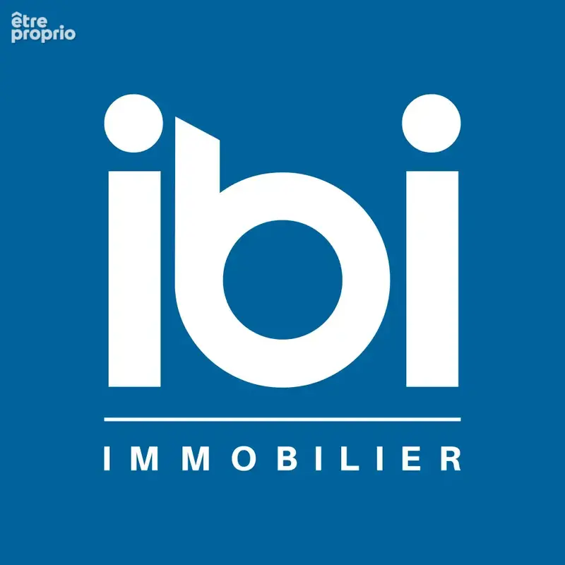 Nouveau ! exclusivite - appartement 2 pieces - 44.5 m2 - quartier pleyel - photo 14