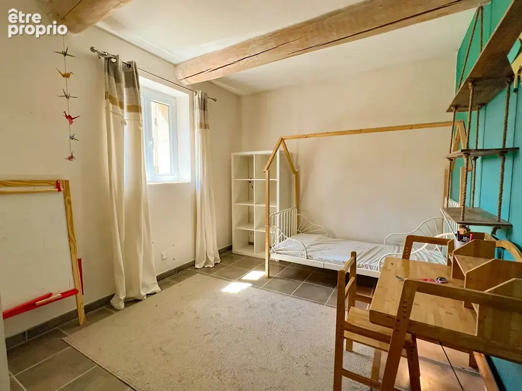 Maison 167m² à mazan - photo 8