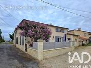 Photo 1 - Maison à COULGENS