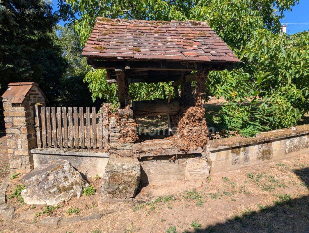 Charmante maison de campagne à Payzac, en Dordogne – Périgord Vert - photo 18