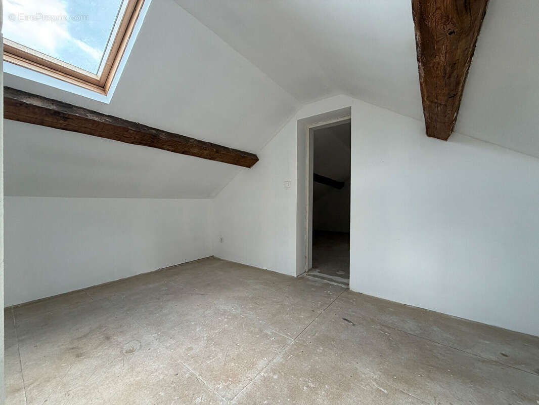 Maison Bolbec 4 pièce(s) 69 m2 - photo 6