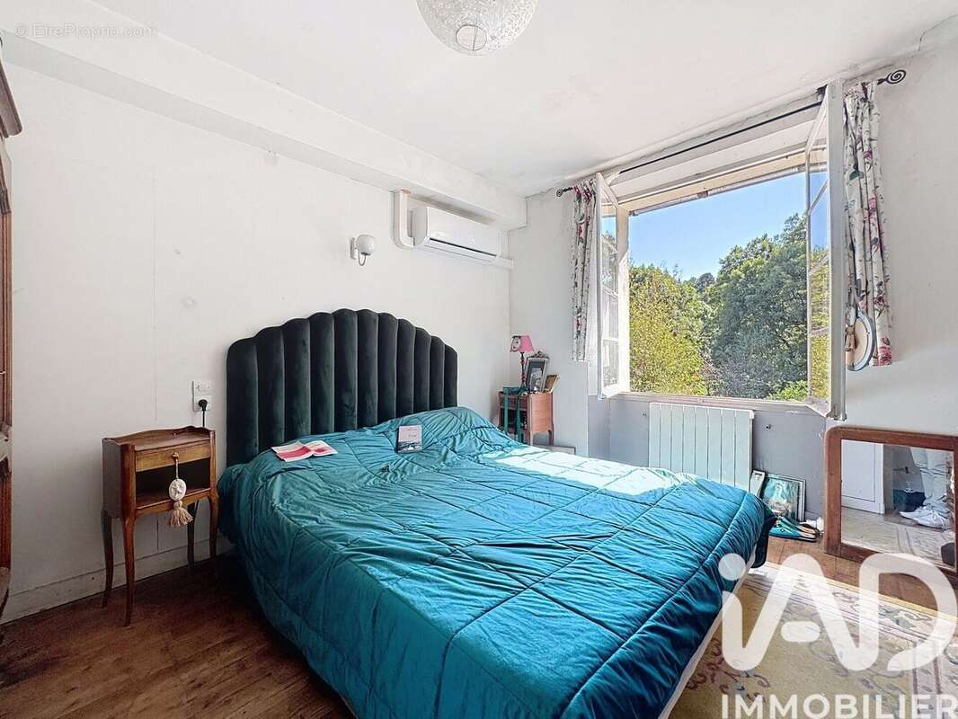 Photo 8 - Maison à VARAIGNES