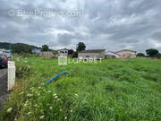 Terrain à DOGNEVILLE