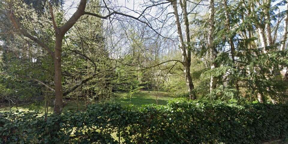 Terrain 529 m² à Mere  - photo 3