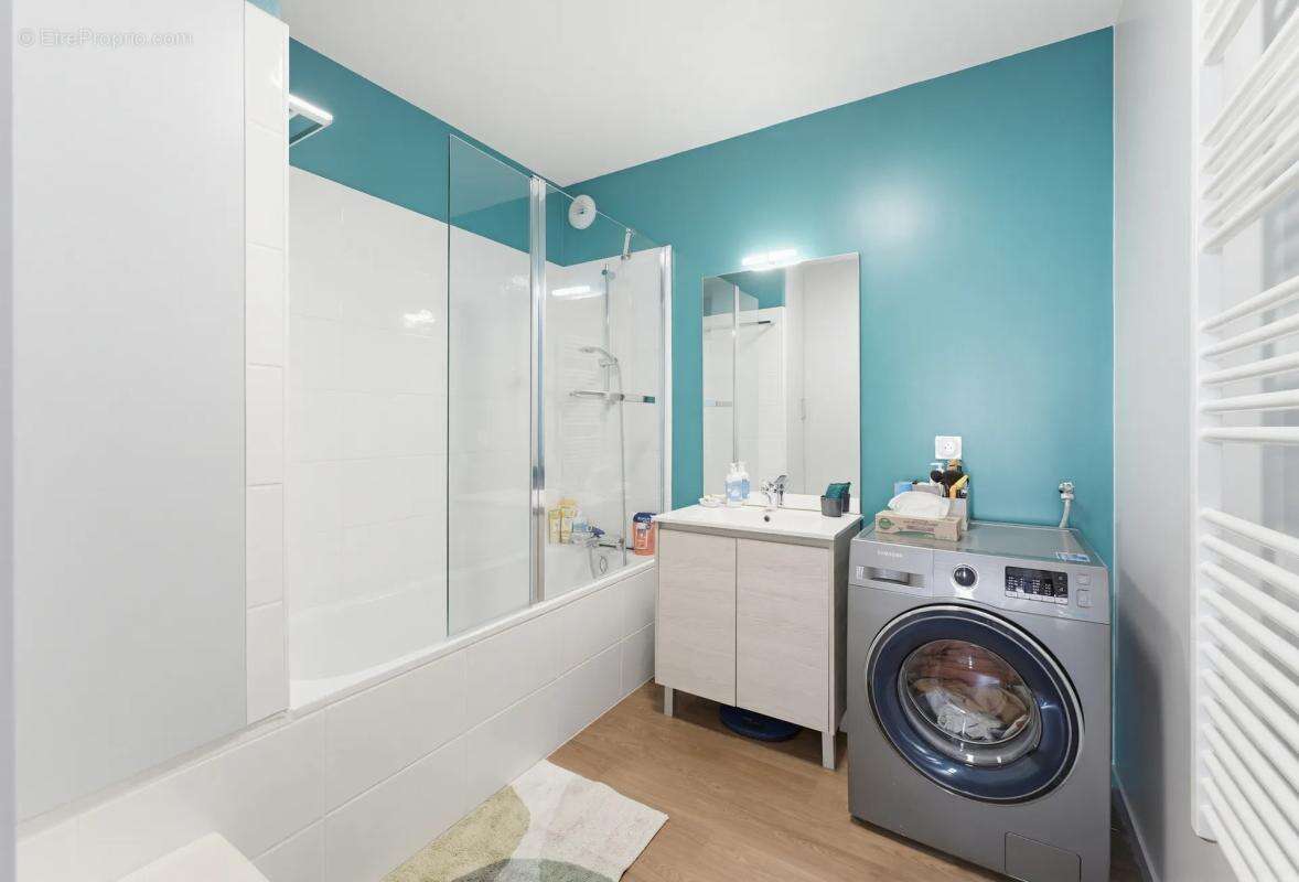 Appartement à MERIGNAC