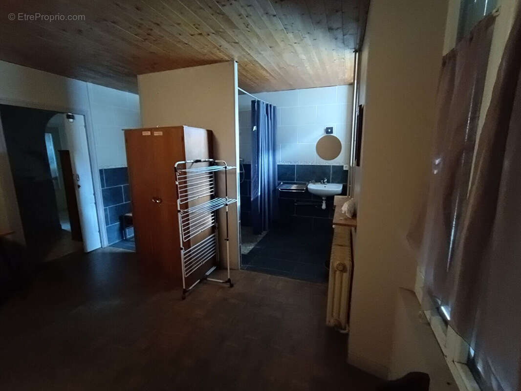 Plounévez Quintin, maisons à vendre - photo 14