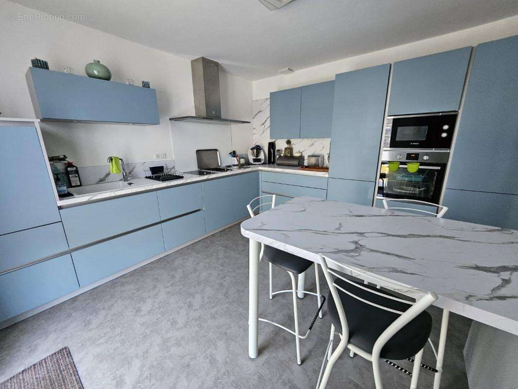 Maison à MARSAC-SUR-L&#039;ISLE