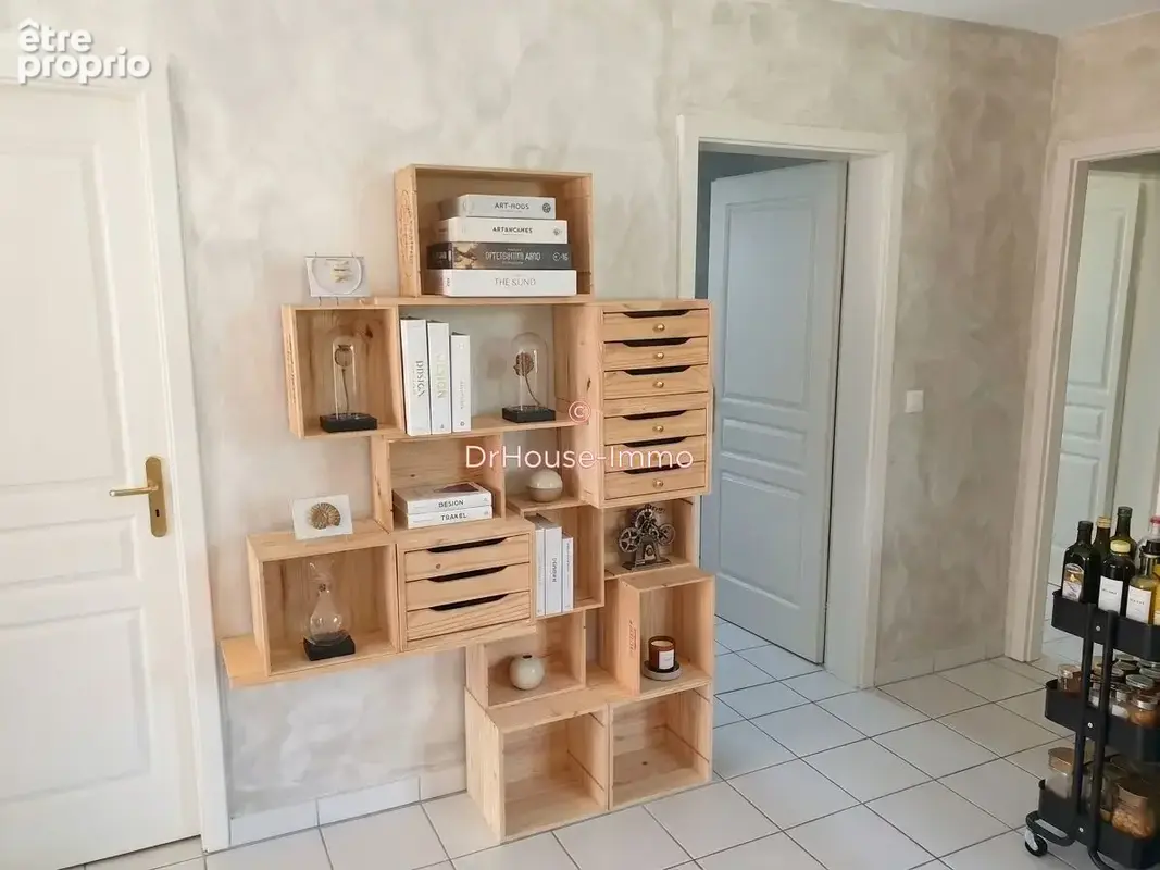 Appartement 3 pièces 68 m² à vendre à La Wantzenau (67610) - photo 11