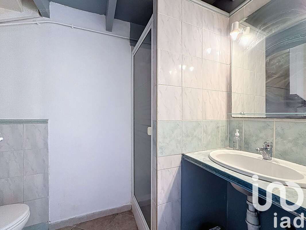 Photo 6 - Maison à NIZAS