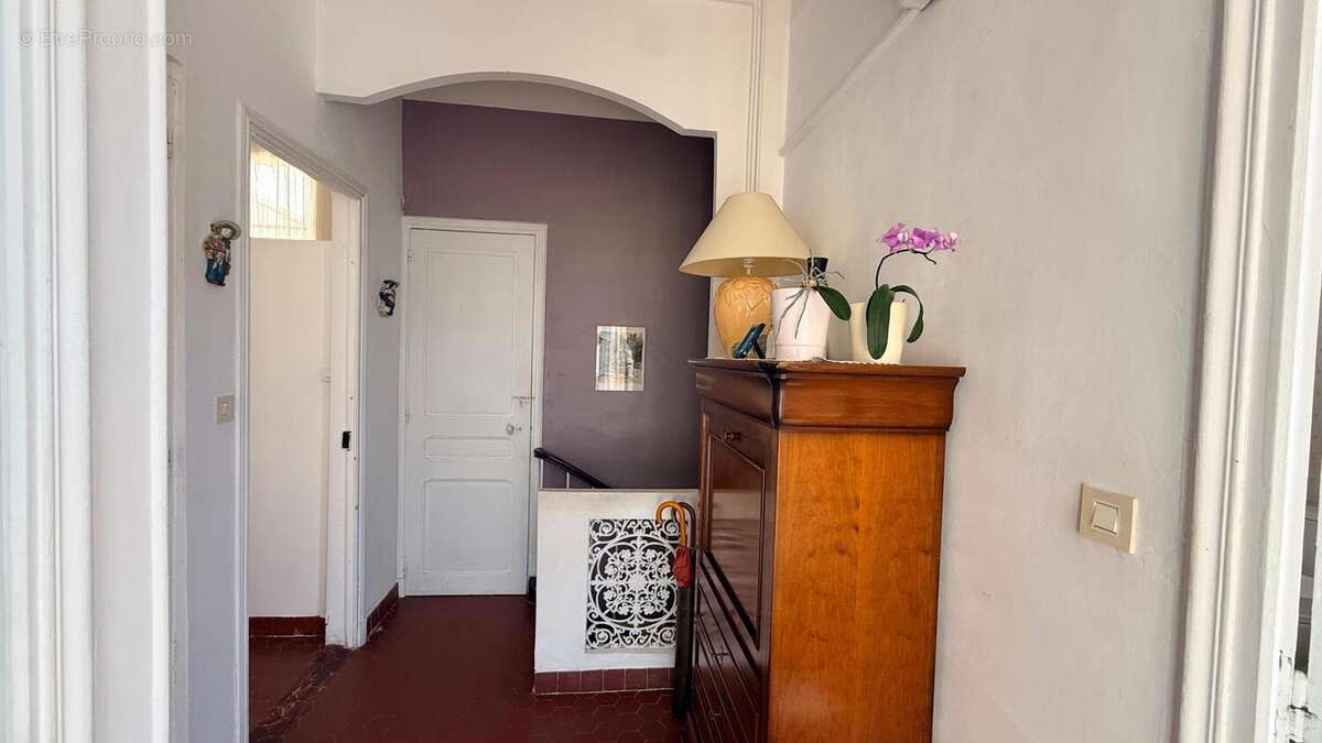Photo 5 - Maison à LA SEYNE-SUR-MER