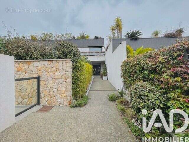 Photo 2 - Appartement à SAINT-RAPHAEL