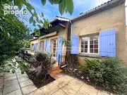 Maison à GRAVESON