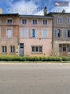 Appartement à PONT-DE-VAUX