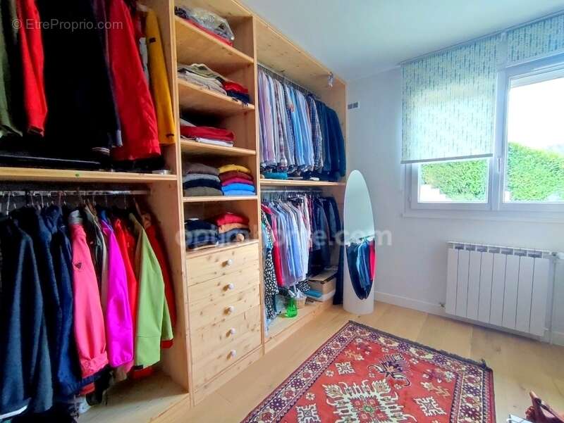 Maison à BAGNERES-DE-BIGORRE