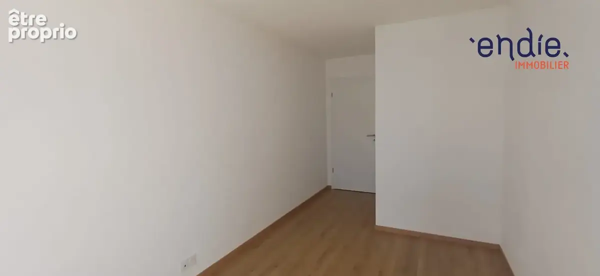 Appartement 2 pièces 44 m² à vendre à Ensisheim (68190) - photo 6