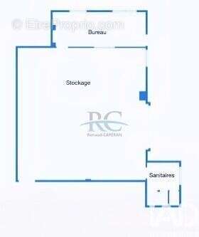 Photo 2 - Appartement à BESSIERES