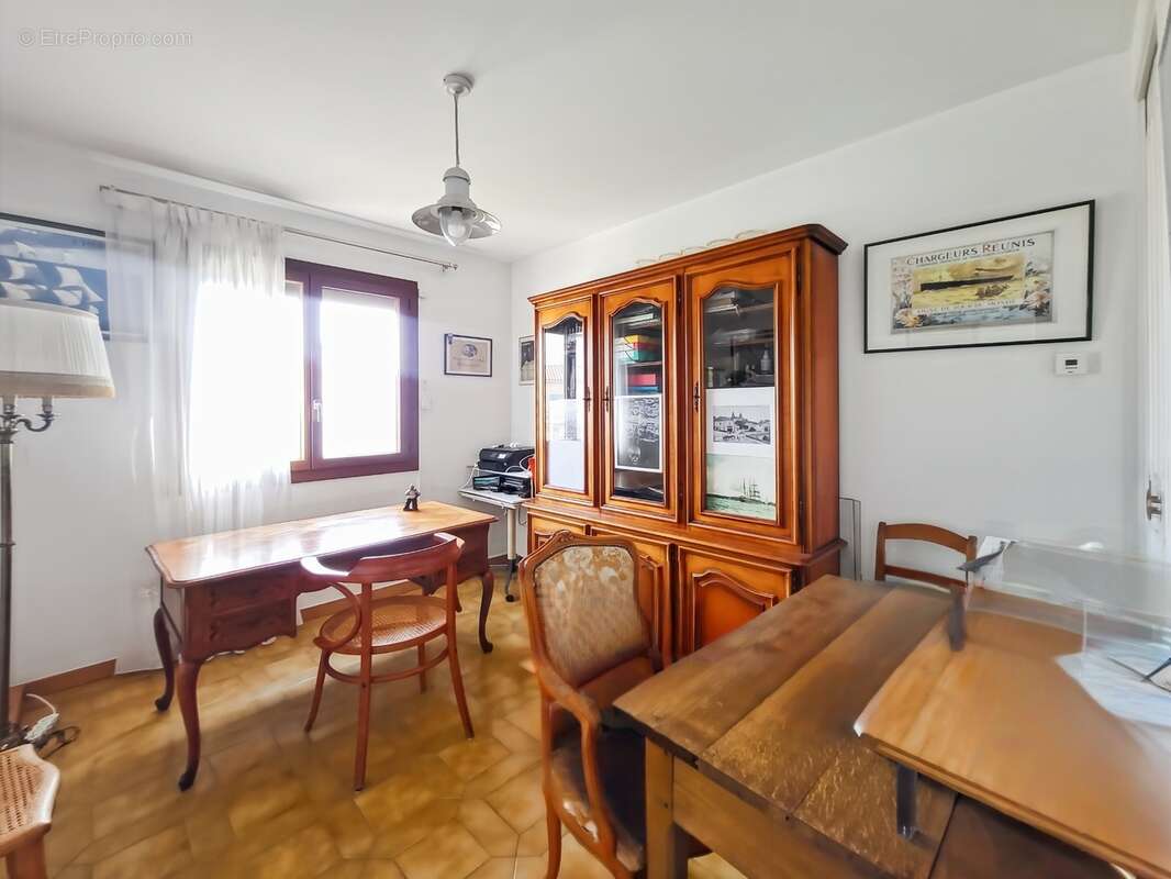 Maison 6 pièces - photo 18