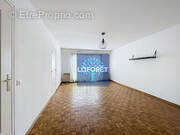 Appartement à VALENCIENNES