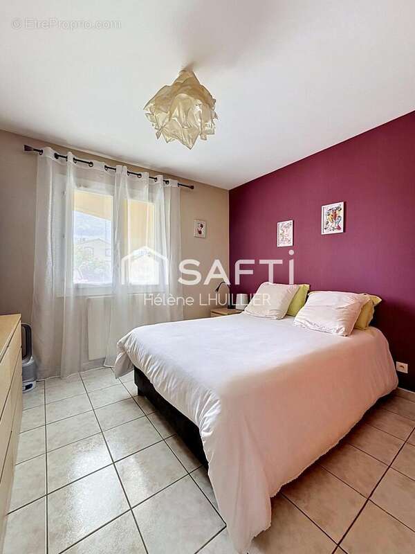 Maison 127 m² à Fonsorbes  - photo 8