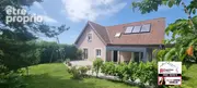 Maison à AUDINCOURT