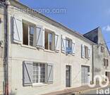 Photo 1 - Maison à GIEN