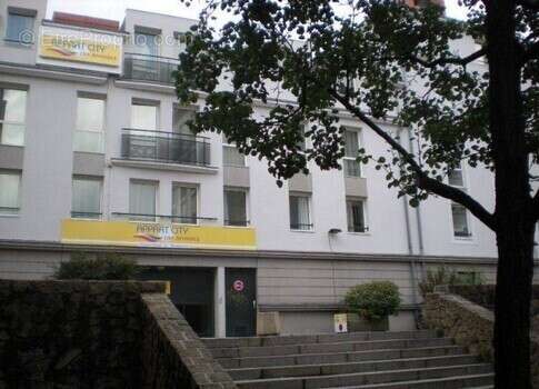 Nantes : Idéal investissement locatif - photo 15