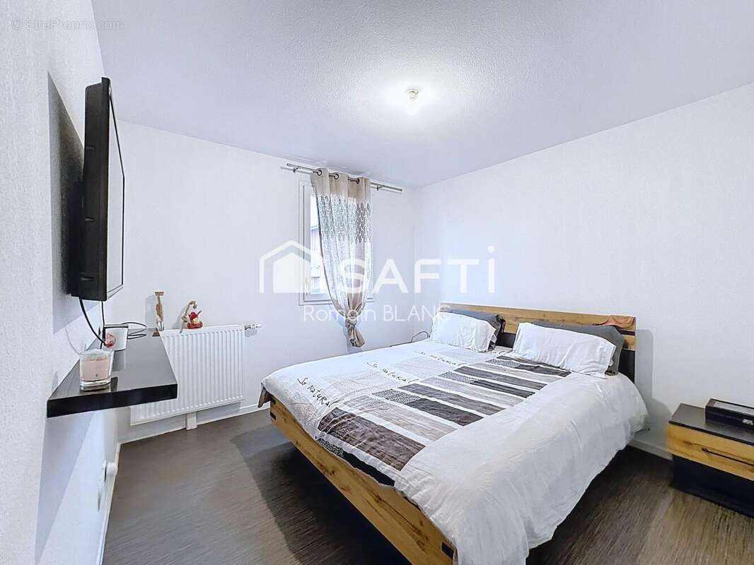 Photo 7 - Maison à PECHBONNIEU