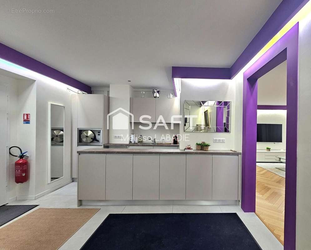 Photo 6 - Commerce à TOULON