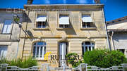 Maison à CUBNEZAIS