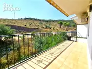 Appartement à SIECQ