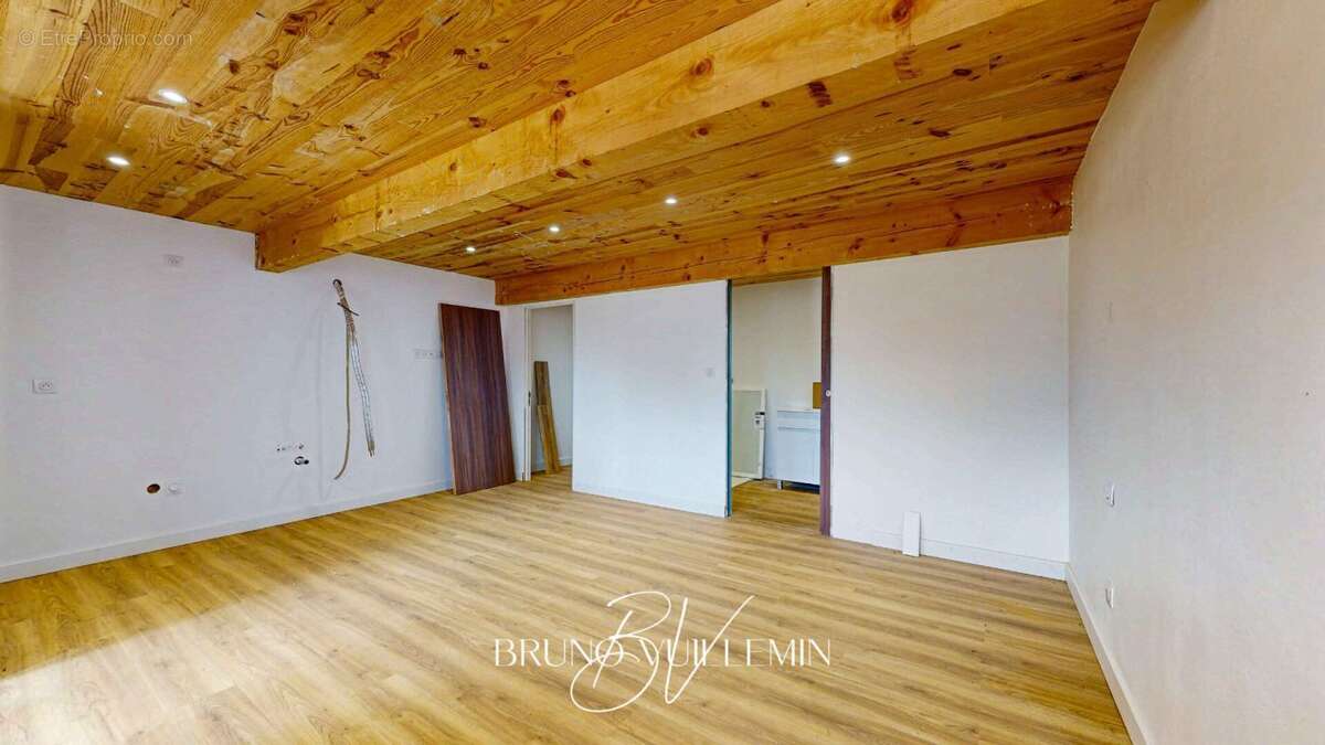 Domaine de caractère / potentiel a developper - photo 16