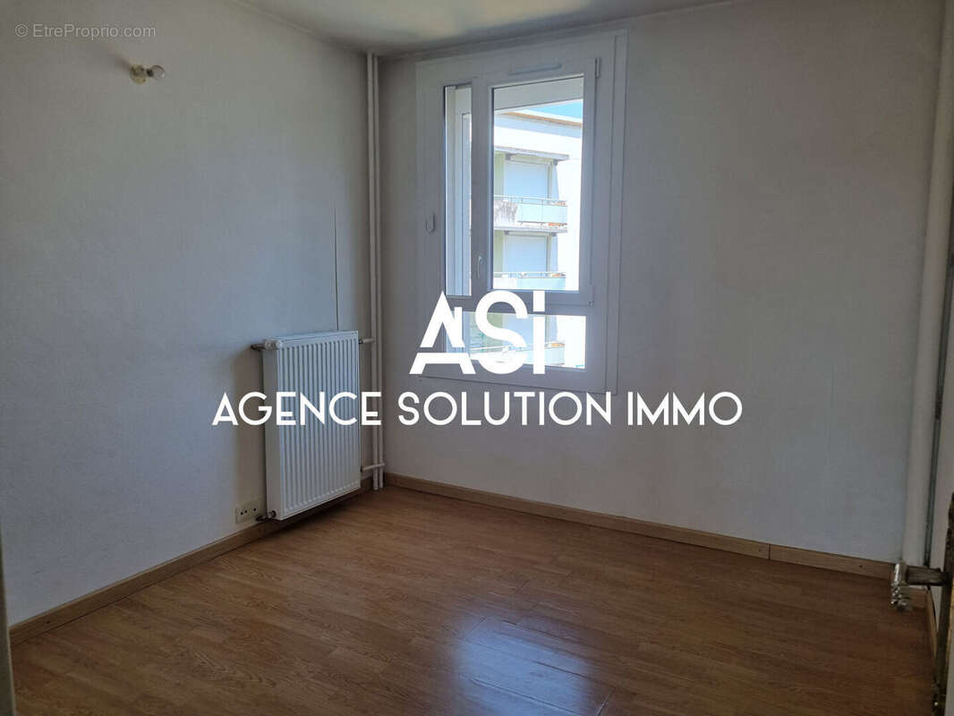 Appartement - photo 3