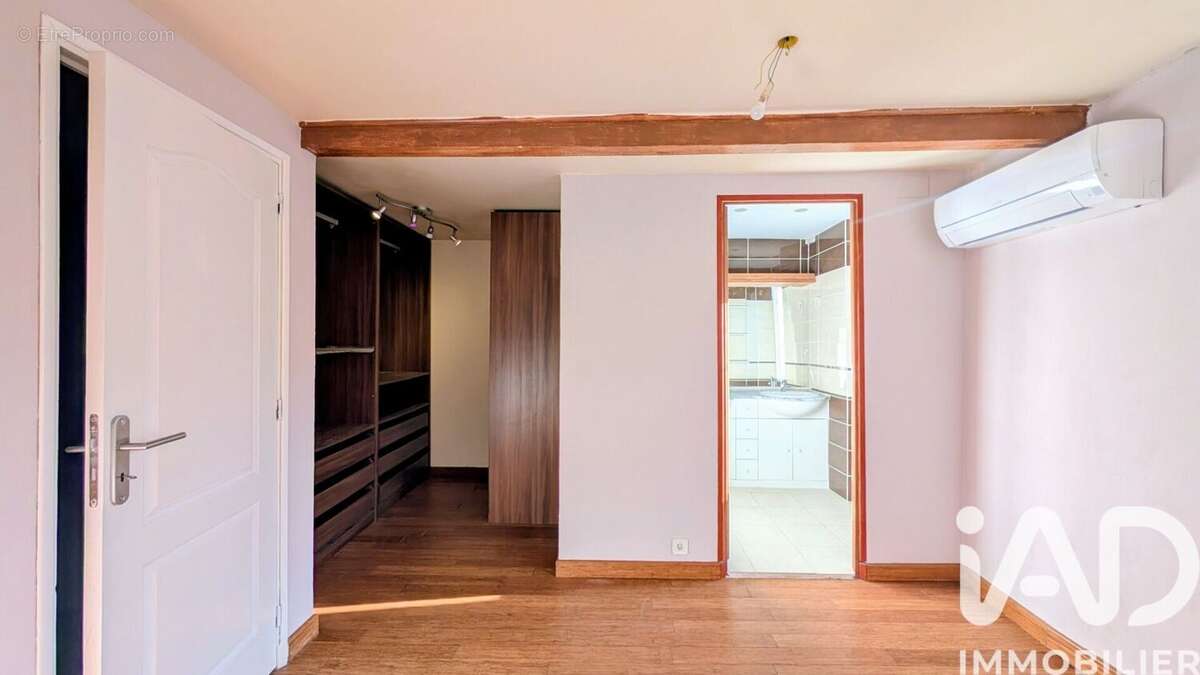 Photo 6 - Maison à LE THOR